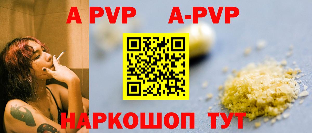 Alfa_PVP СК КРИС Саки