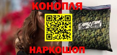 марки lsd Будённовск