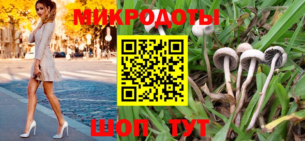 Галлюциногенные грибы мухоморы Саки